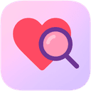 CrushScan Logo